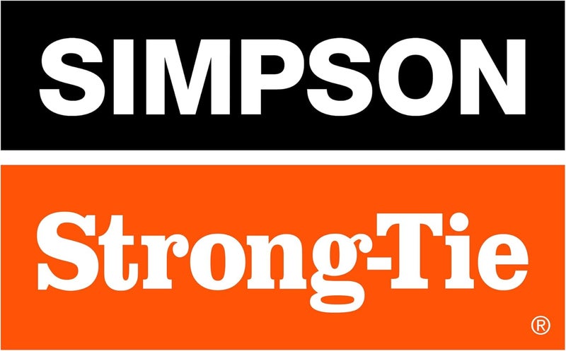 Simpson StrongTie DIABST37-SDS SDS-Plus Setting Tool for 3/8-in. Rod DIAB Drop-in Anchor - Image 2